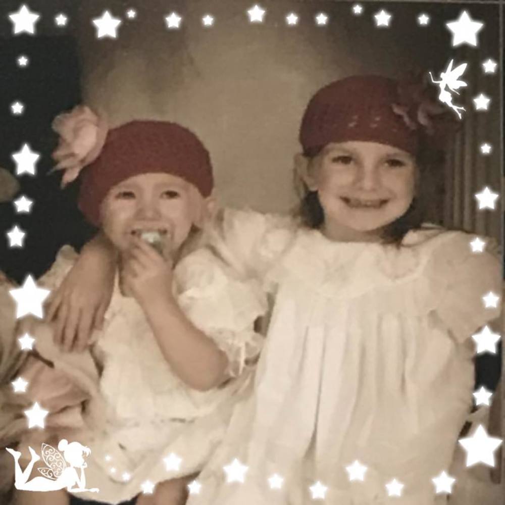 Meet your Posher, Carlos n